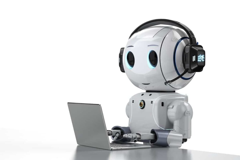 meilleur-chatbot